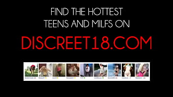 Preview 1 of Solf School - Milf office BBC