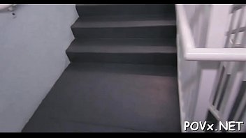 Preview 1 of Xexey Vedio - Sexy chick with gorgeous ass enjoys being fucked hard