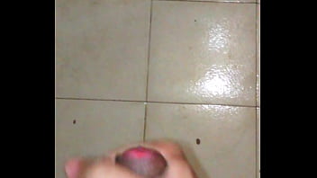 Preview 3 of Hindi Hd Xxnx Video - My another masturbation video