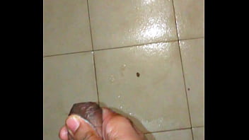 Preview 4 of Hindi Hd Xxnx Video - My another masturbation video