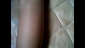 Preview 1 of Nxkwmtlkr - Bonitas