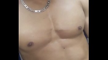 Preview 3 of Handjob Ejac - Blued sục cu hanoigay to v&atilde_i
