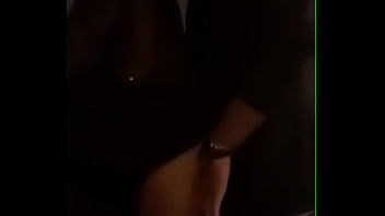 Preview 2 of Scandal And Girlfriend - sex on Moscow street from thrue slut