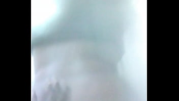 Preview 2 of Family Strip Play Poker - Fucking my big brother thot ass b. momma