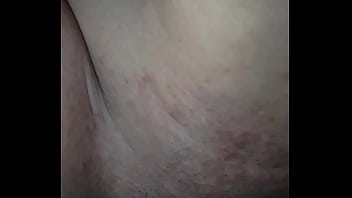 Preview 1 of Creampie Mature Cmpilation