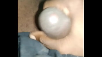 Preview 2 of Pokmon Misty Pussy - Countryboy