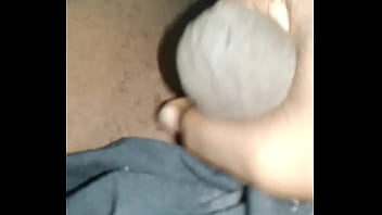 Preview 1 of Pokmon Misty Pussy - Countryboy