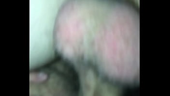 Preview 3 of Xlxxx Pro - Hard fuck amateur