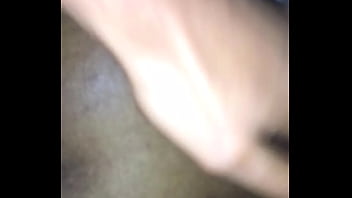 Preview 1 of Jyothi Rrana Manish Khanderi - BBW THROWS IT BACK