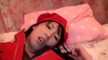 Preview 2 of Xxx V Jangale Rape - What&#039_s her name ???