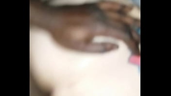 Preview 2 of Deshi Sex Hindi Hot Video - Blacchammer
