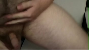 Preview 2 of Tilicharji Xxxxxxl - Obese Belly