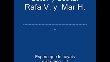 Preview 4 of Marthi Sex Hd - agosto 2018