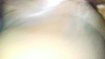 Preview 1 of Jrshu - Avi