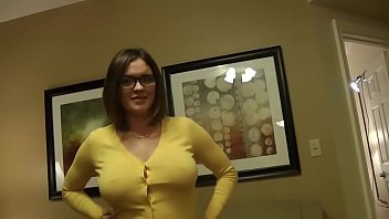 Preview 1 of Pakistani Krachi Porn Move - getting his best friends wife pregnant  Krissy