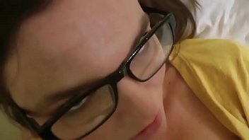 Preview 4 of Pakistani Krachi Porn Move - getting his best friends wife pregnant  Krissy