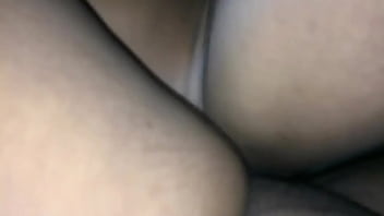 Preview 4 of Big Chut Fat Black Land - Fuccin her good