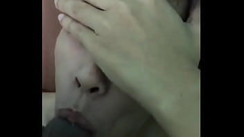 Preview 4 of Www Sei Xxxx Com - a13