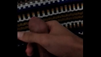 Preview 1 of Long Hair Bhabhi Xxx Porn - Bog