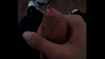 Preview 4 of Long Hair Bhabhi Xxx Porn - Bog