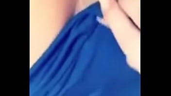 Preview 1 of Bangladeshi Park Hoe Xxx - Se mostrando 2