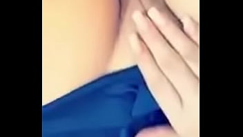 Preview 4 of Police Thif Xxx - Se mostrando