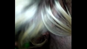 Preview 1 of Oregon Ride Dildo - Girlfriend