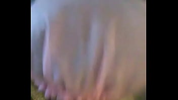 Preview 1 of Magma Sex Mom Com - Love a good nut
