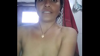 Preview 1 of Very Very Hard And Pain Full Sex - Suman  horny