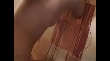 Preview 4 of Wife First Time Dog Huge - She makes him horny then fucks good german csm