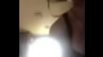 Preview 3 of Azof Films - Thot getting played like a in