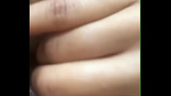 Preview 1 of Amy Scot - Young girl masturbating