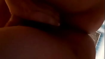 Preview 2 of Choti Video Xxx - Panochita de amiga