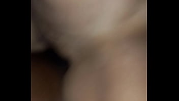 Preview 4 of Horns Lily - Cuando sales a trabajar tu mujer te hace cornudo con el vecino