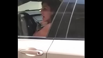 Preview 3 of Khatrimaza Porn - Roadrage
