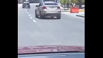 Preview 4 of Khatrimaza Porn - Roadrage