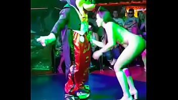 Preview 3 of Buti Sex - Micky mouse live sex a full