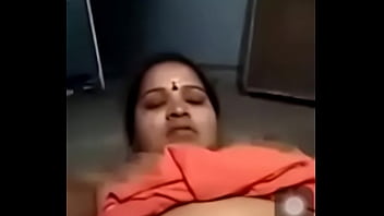 Preview 3 of Perpua Lagi Mandi Perkosa - Desi video
