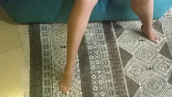 Preview 4 of Dirty Beeg - 170cm Cute Supermodel Lady Sex Doll &ndash_ Elaina
