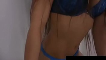 Preview 2 of Full Sexy Opan Vidio - My stepbrother and I