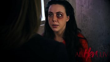 Preview 2 of Hide Xamra - AllHerLuv.com - Last of My Kind Pt. 2 - Teaser
