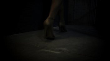 Preview 1 of Hide Xamra - AllHerLuv.com - Last of My Kind Pt. 2 - Teaser