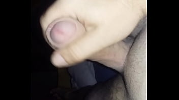 Preview 2 of Likable Sex - Masturbation AT Night by myselfe
