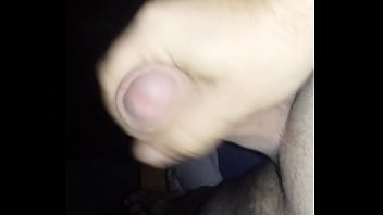 Preview 3 of Likable Sex - Masturbation AT Night by myselfe