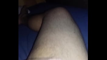 Preview 1 of Likable Sex - Masturbation AT Night by myselfe