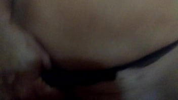 Preview 1 of Xxx Perfect Video - Gozei dentro