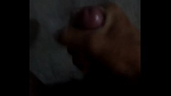 Preview 2 of First Time Lesbian Fun Part 2 - Thu dam akkk