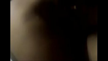 Preview 2 of Bbw Twerk Dance - my ex GF radha
