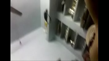 Preview 3 of Bbw Twerk Dance - my ex GF radha