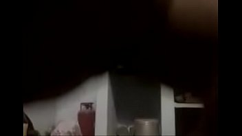 Preview 1 of Bbw Twerk Dance - my ex GF radha